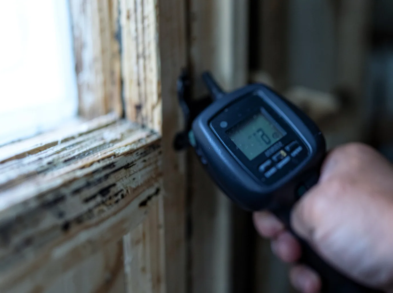 Water Damage Restoration Talisheek, LA FAQs